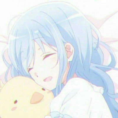 何炅演唱会没通知何炅